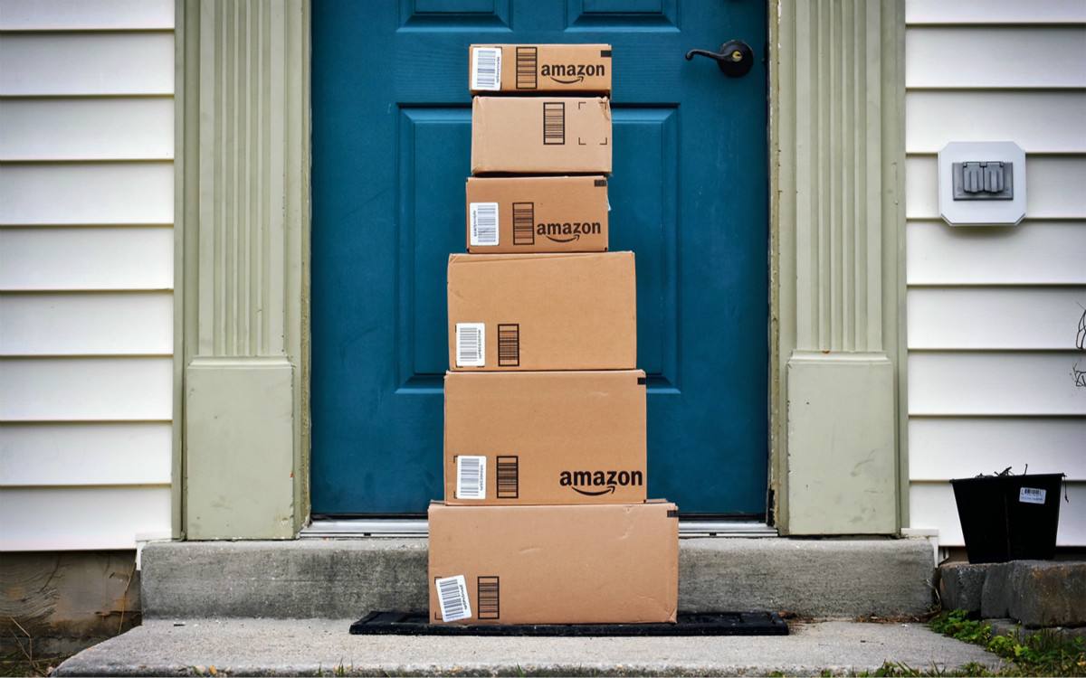 1602059513555645.jpg 1.jpg