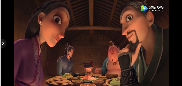 1602211482596309.png 微信截图_20201009104425.png