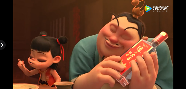 1602211534601971.png 微信截图_20201009104522.png