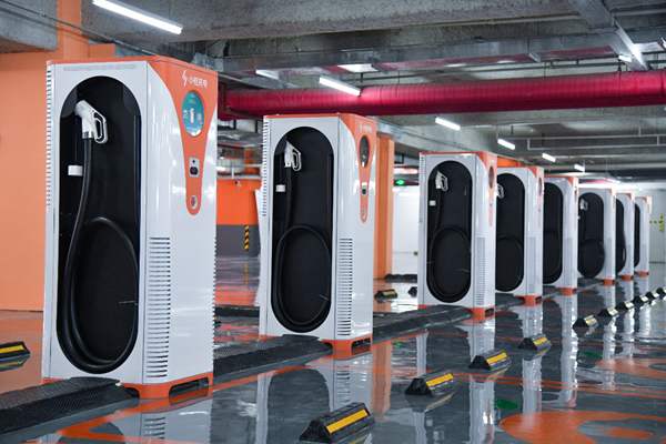 1602648085531339.jpg timg.jpg