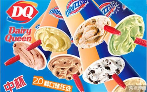 1602655039402504.jpg u=835624364,1356882092&fm=26&gp=0.jpg