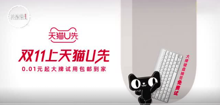 1602731880101206.png 微信截图_20201015105845.png