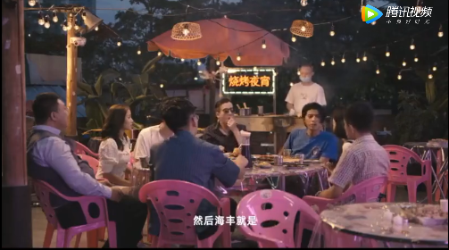 1603072939670645.png 微信截图_20201019100205.png