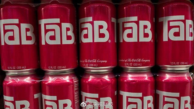 1603261728447512.jpeg b21bb051f8198618dddb217df84e5a7489d4e6d3.jpeg