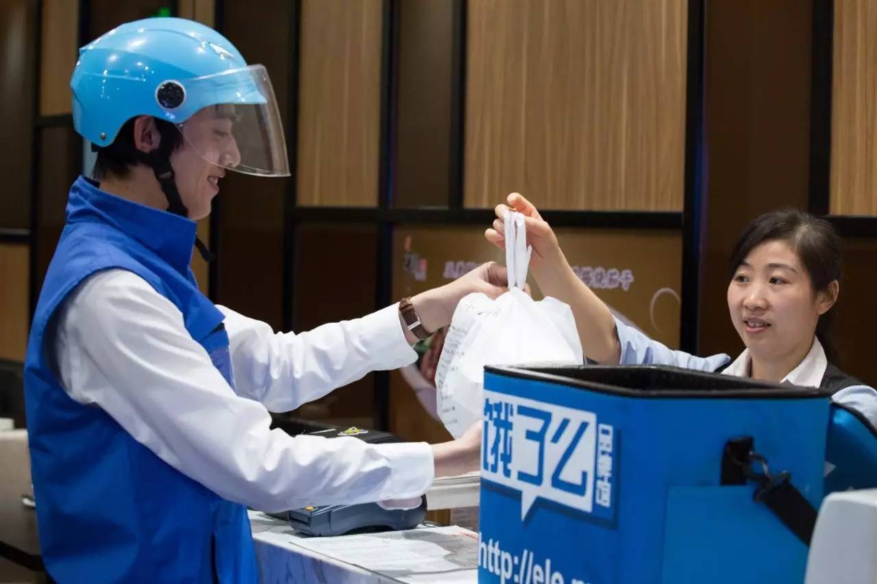 1604630615853390.jpg fJ3n-fyawhqy3277373.jpg