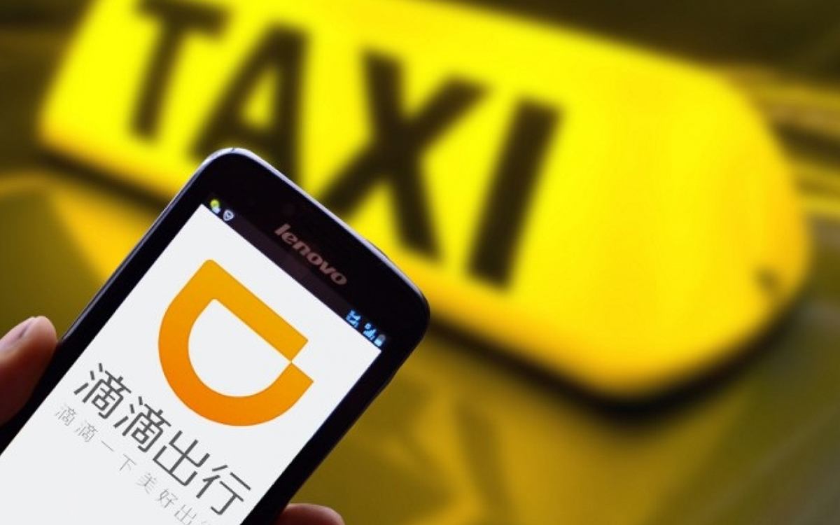 1604990767334986.jpg 731a337831554240a5f3615d175cf1df_th.jpg