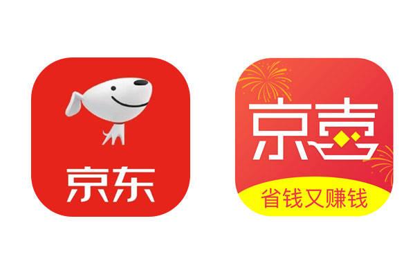 1605161445650414.jpg f7dfb5338c3f48e2865ab3e5a890c121.jpg