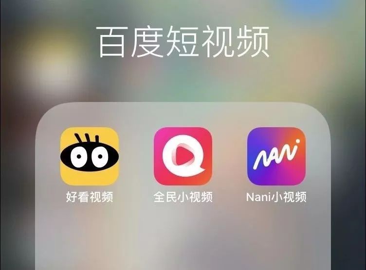 1605161877829682.jpg 1000.jpg