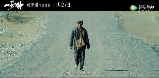 1605231197495483.png 微信截图_20201113093255.png