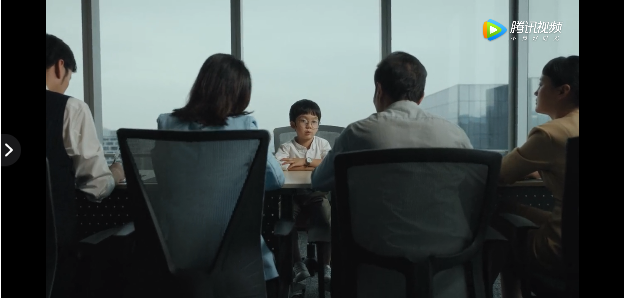 1605491888596948.png 微信截图_20201116095754.png