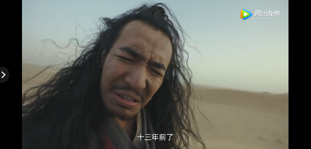 1605577295872170.png 微信截图_20201117094119.png