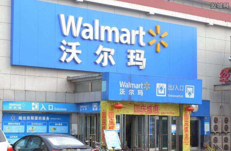 1605757837647068.jpg timg (2).jpg