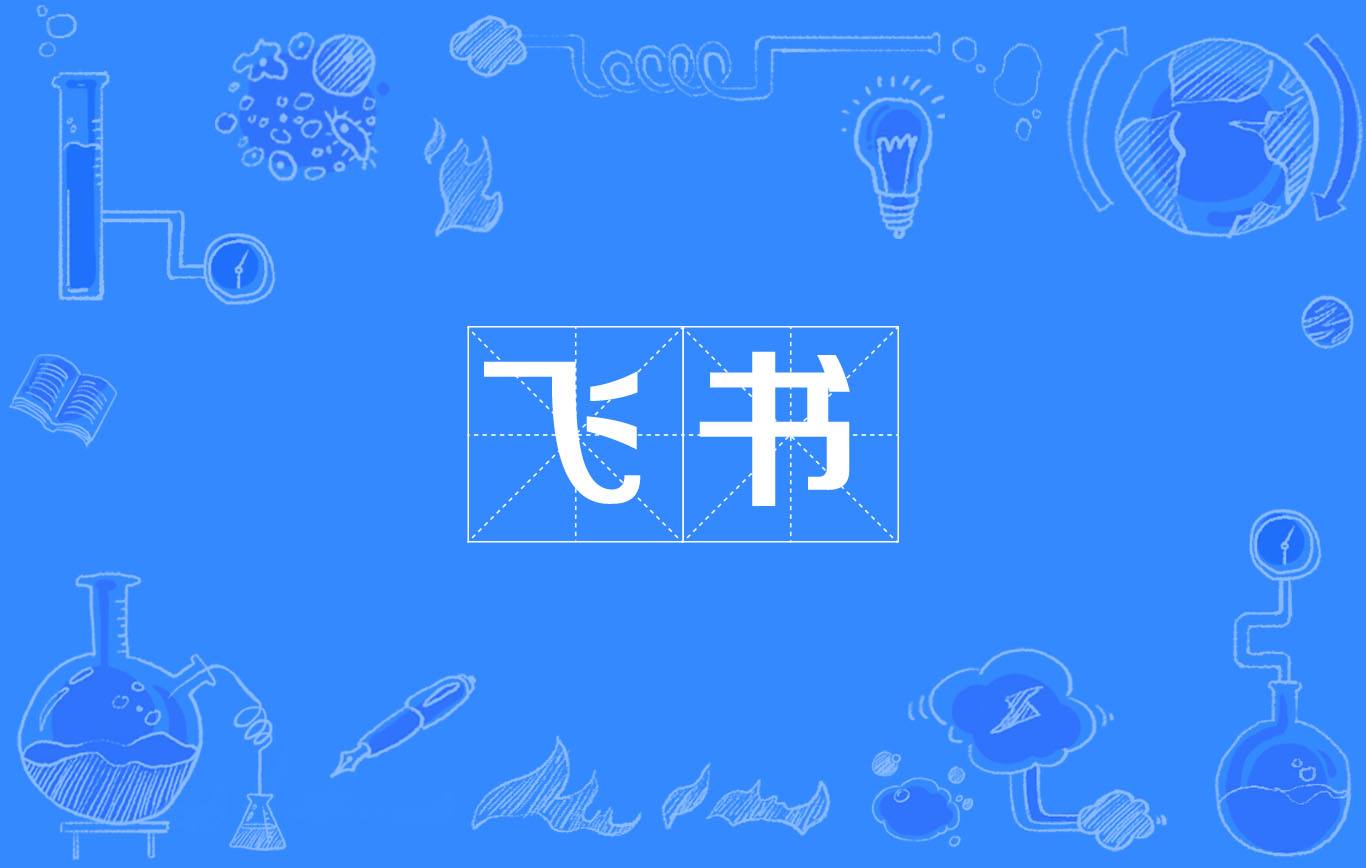 1605764362292983.jpg timg (3).jpg