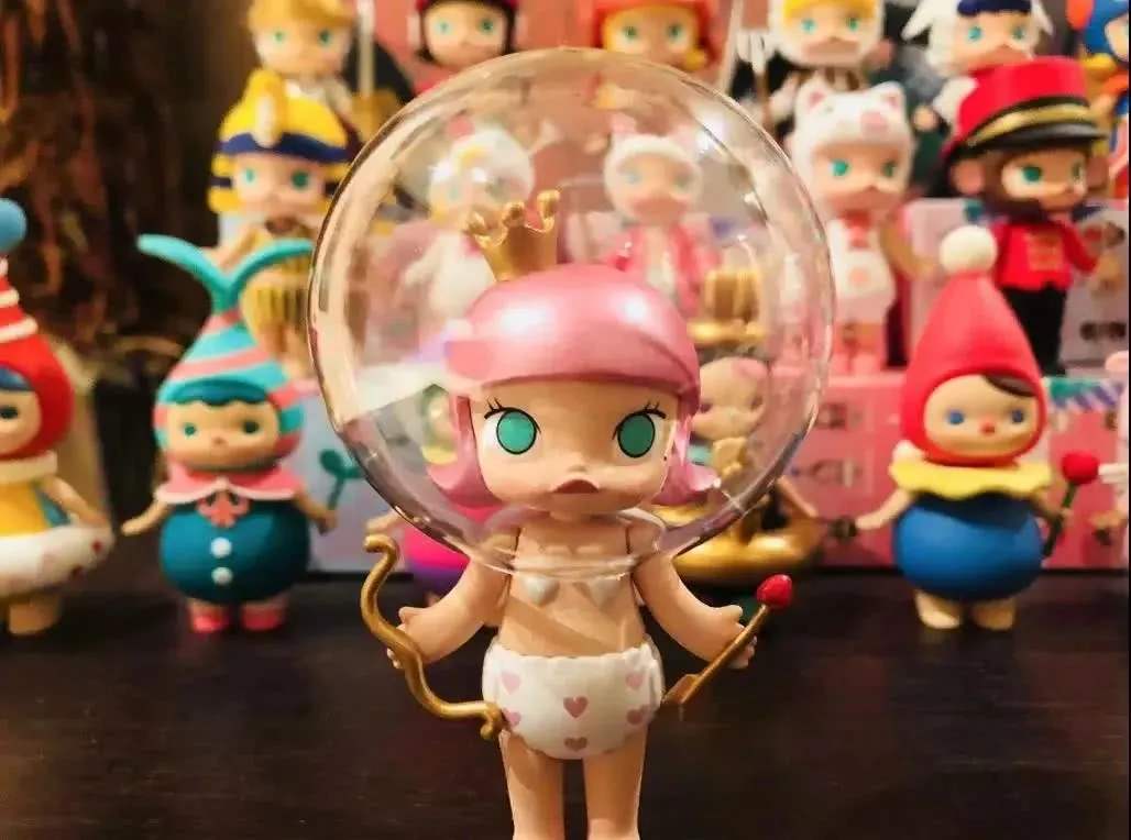 1606114912874864.jpg timg (4).jpg