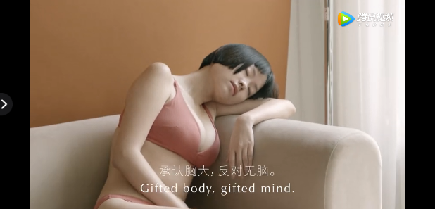 1606268962730553.png 微信截图_20201125094910.png