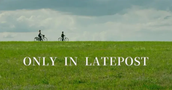 1606358546403734.png 微信截图_20201126103519.png