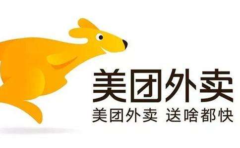 1606459765385667.jpg timg (2).jpg