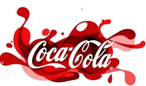 1606460248277595.jpg u=1065666329,717129506&fm=26&gp=0.jpg