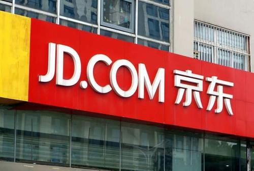 1606460583677243.jpg u=2278666214,2895558412&fm=11&gp=0.jpg