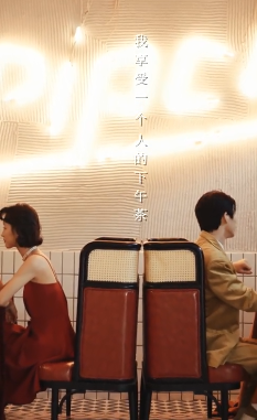 1606787469263044.png 微信截图_20201201095056.png