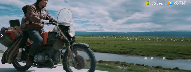 1606787586731544.png 微信截图_20201201095235.png