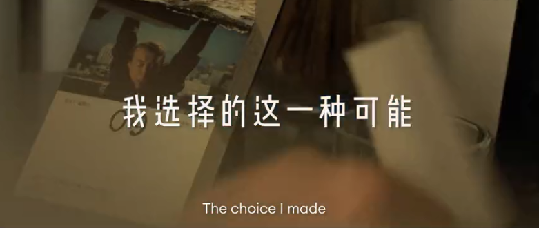 1606789887376583.png 微信截图_20201201103054.png