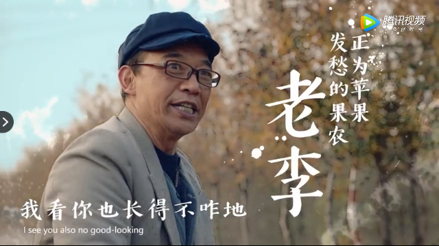 1606877249887970.png 微信截图_20201202104517.png