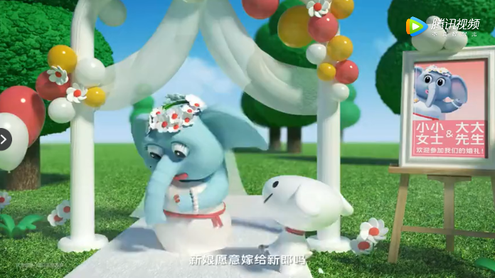 1606961136221283.png 微信截图_20201203100525.png