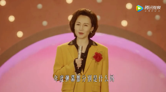 1607045144926147.png 微信截图_20201204092527.png