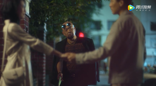 1607310462927596.png 微信截图_20201207110728.png