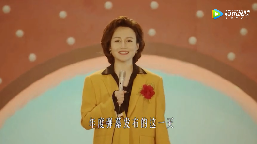 1607310532398430.png 微信截图_20201207110836.png