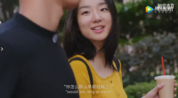 1607480626639100.png 微信截图_20201209102329.png