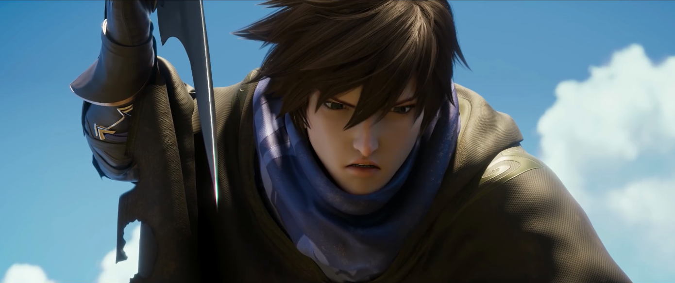 1607671709401607.png 微信截图_20201211152318.png