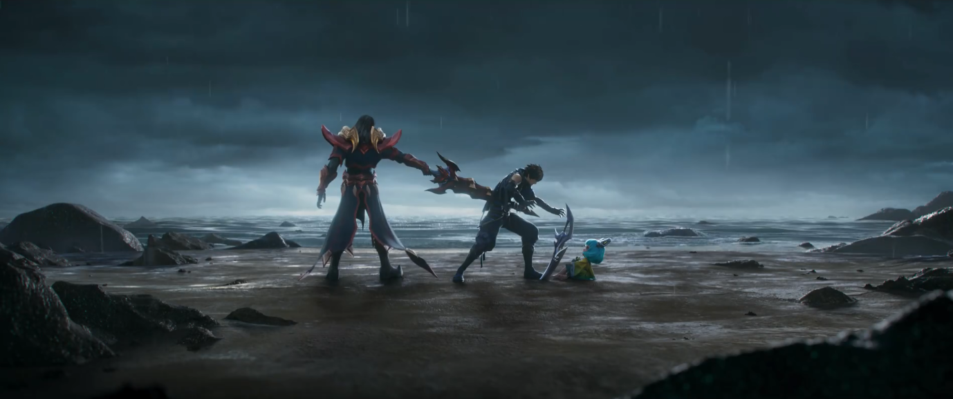 1607671733427564.png 微信截图_20201211152653.png