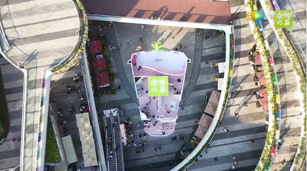 1607908998791125.png 微信截图_20201214092301.png