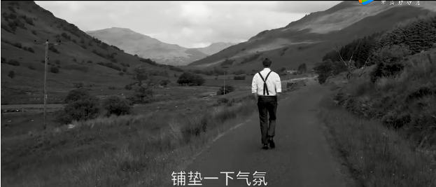 1607909988537135.png 微信截图_20201214093934.png