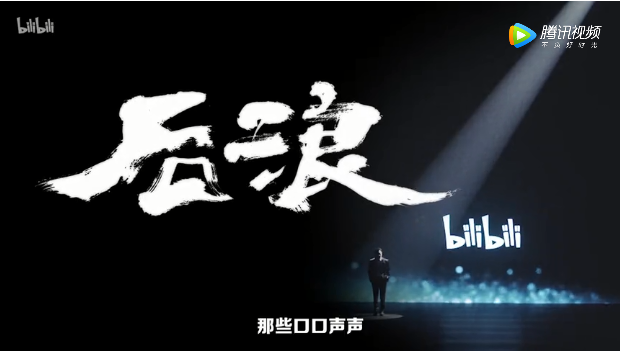 1607911640644938.png 微信截图_20201214100700.png