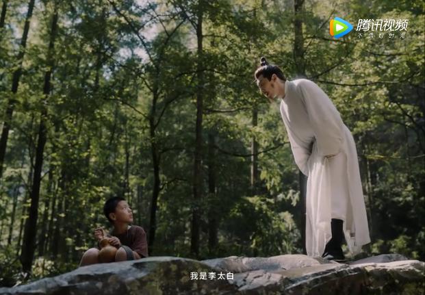 1607912065906586.png 微信截图_20201214101410.png