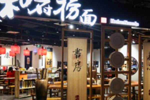 1607912186945797.jpg 20201213170438_4115.jpg