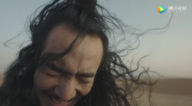 1607912206784003.png 微信截图_20201214101632.png