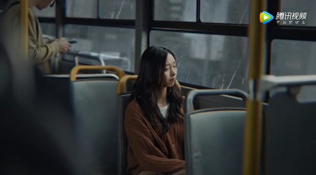 1607913774211757.png 微信截图_20201214104237.png