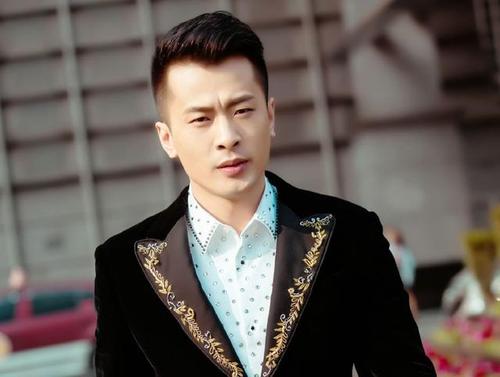 1607914038891521.jpg u=568955940,2096332201&fm=26&gp=0.jpg