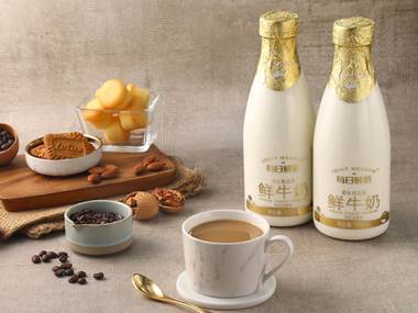 1607997891967942.jpg a1ec08fa513d26976580e20c42fbb2fb4316d814.jpg