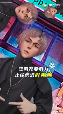 1608085813923772.png 微信截图_20201216102954.png