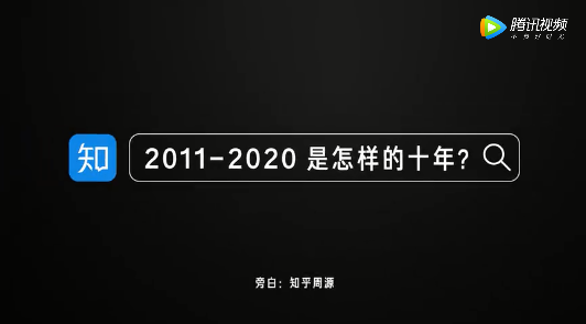 微信截图_20201221102847.png