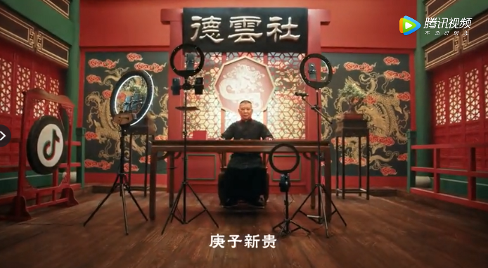 1608603610965029.png 微信截图_20201222101953.png