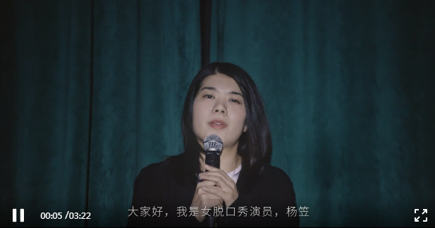 1608686635859748.png 微信截图_20201223092342.png