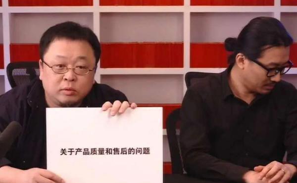 1608712716193133.jpg t015de017f5009c0de2.jpg