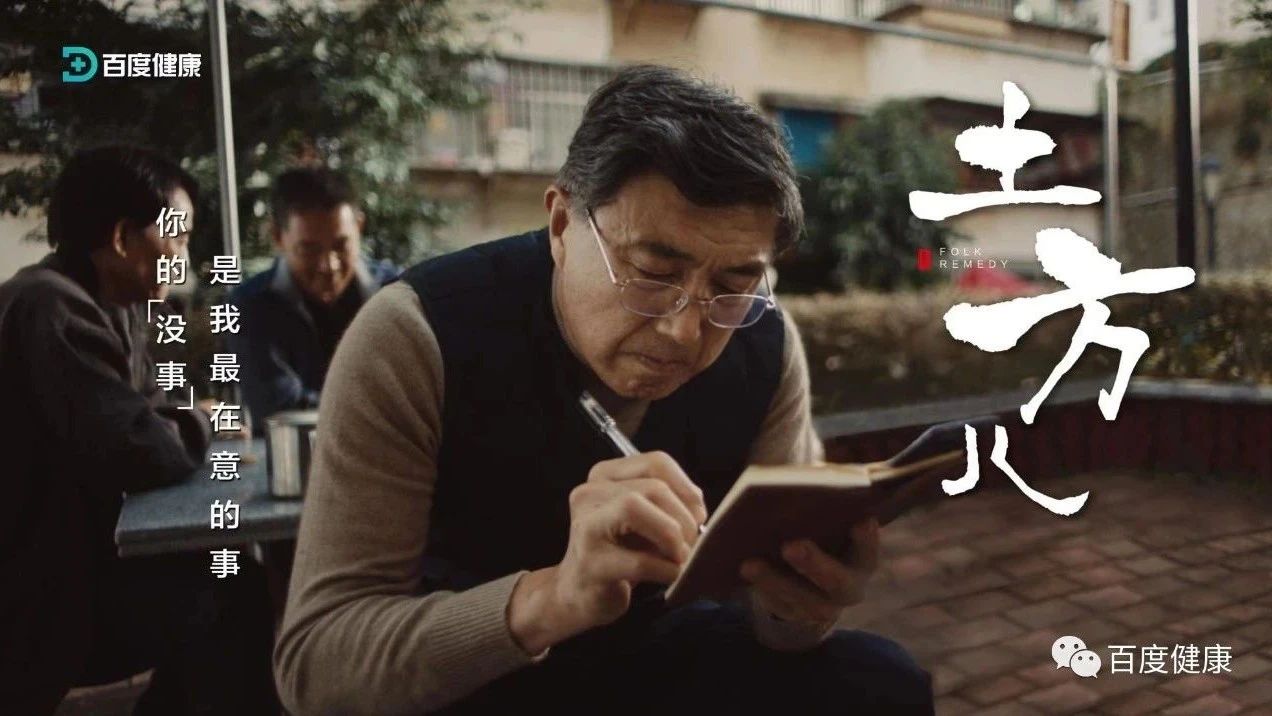 1608863092951986.jpg 0 (1).jpg