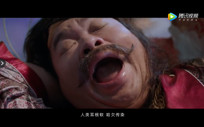 1609382997594830.png 微信截图_20201231104950.png